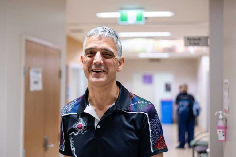 gp grants, Western NSW Primary Health Network