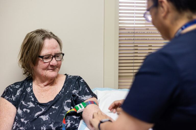 , Western NSW Primary Health Network
