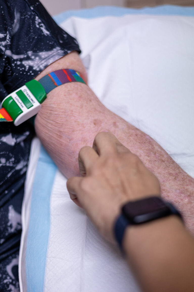 , Western NSW Primary Health Network