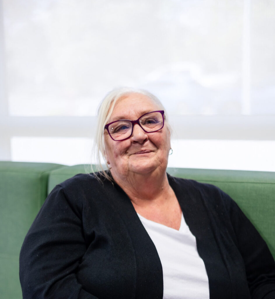 , Western NSW Primary Health Network