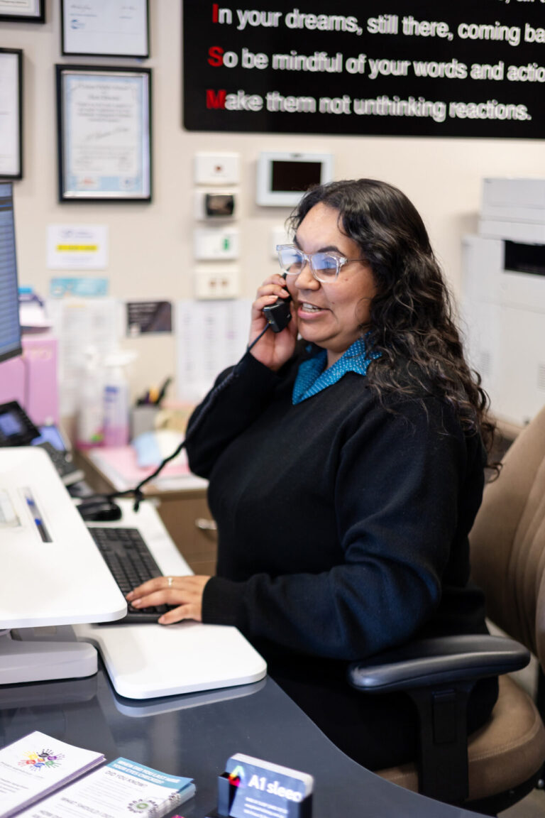 , Western NSW Primary Health Network