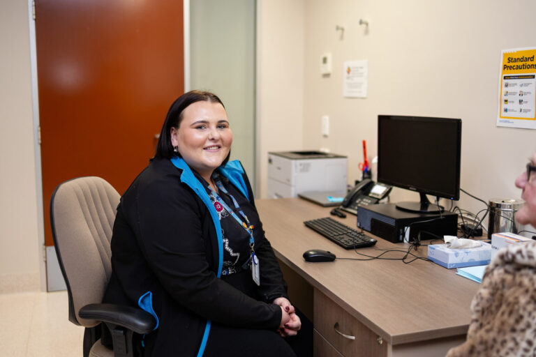 , Western NSW Primary Health Network