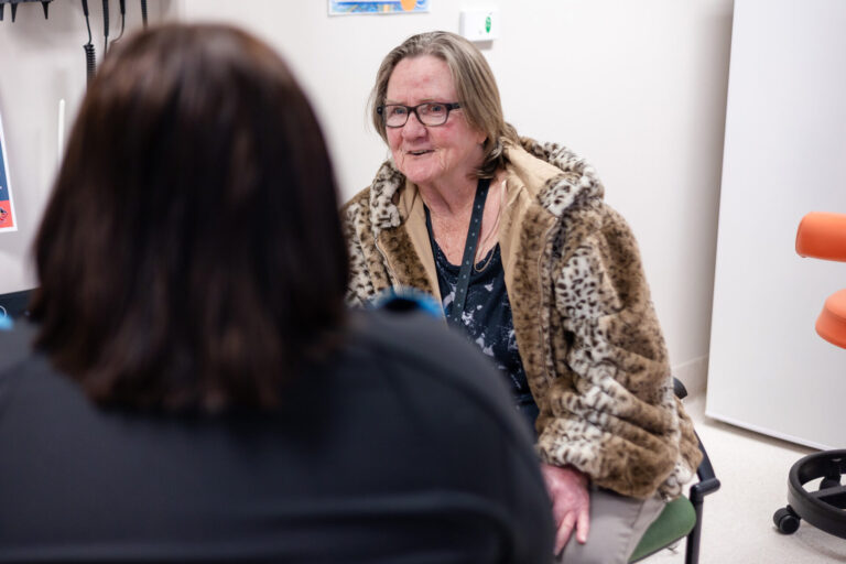 , Western NSW Primary Health Network