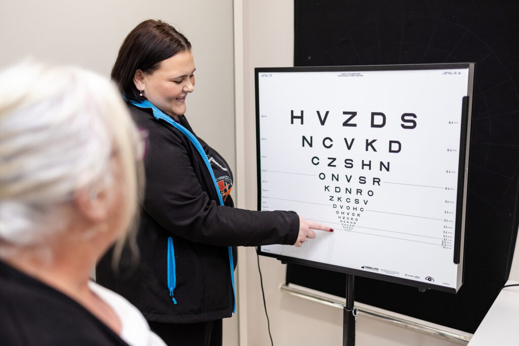 community health programs, Western NSW Primary Health Network