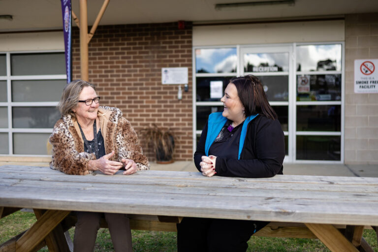 , Western NSW Primary Health Network