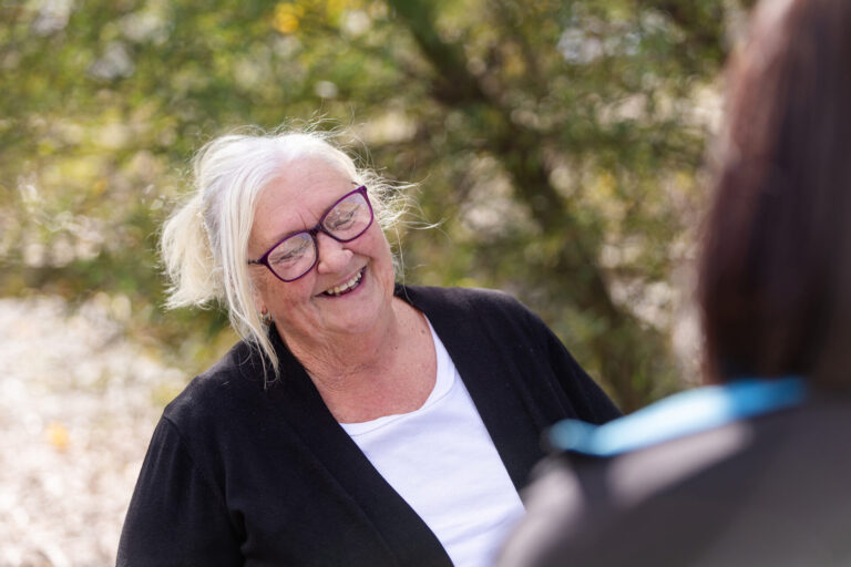 , Western NSW Primary Health Network