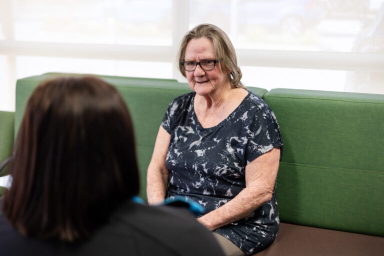 , Western NSW Primary Health Network