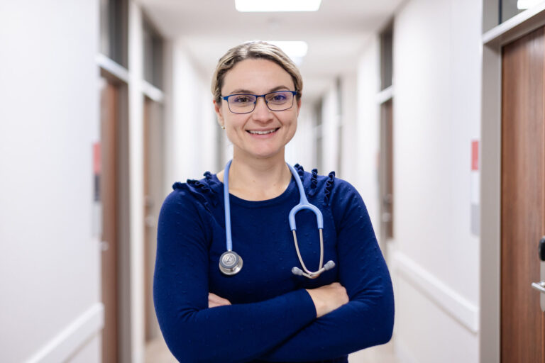 , Western NSW Primary Health Network