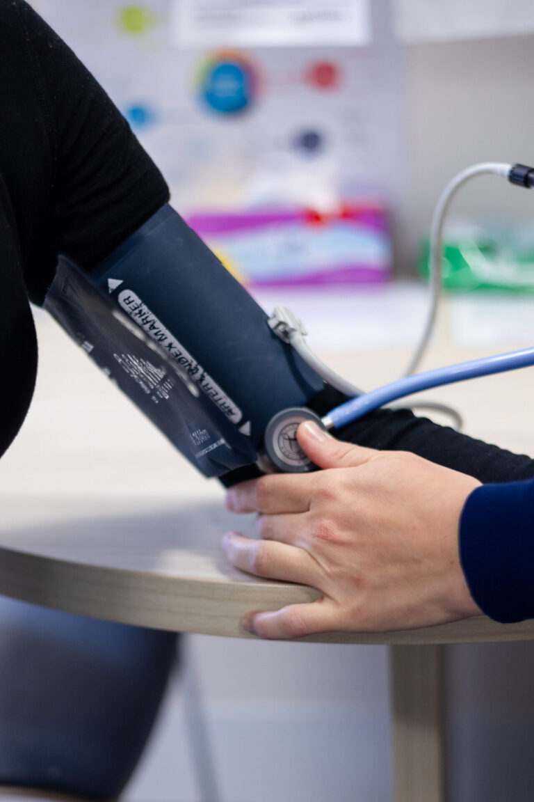 , Western NSW Primary Health Network