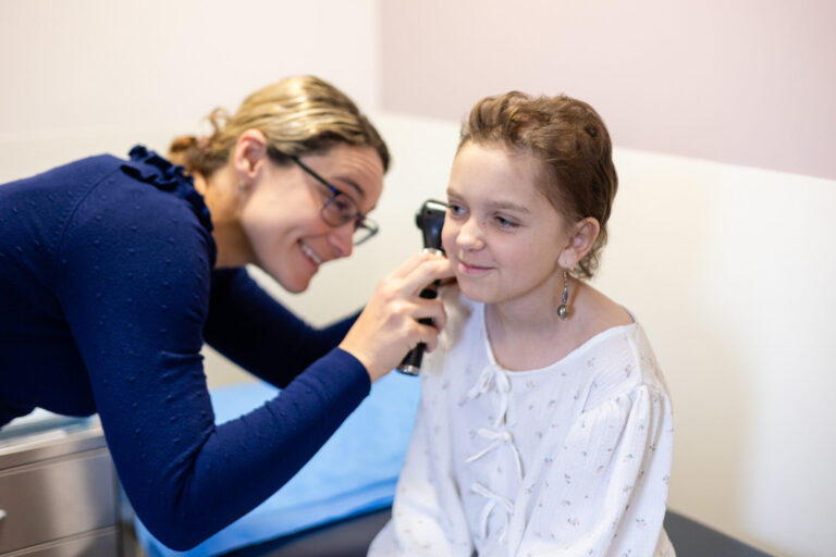 , Western NSW Primary Health Network