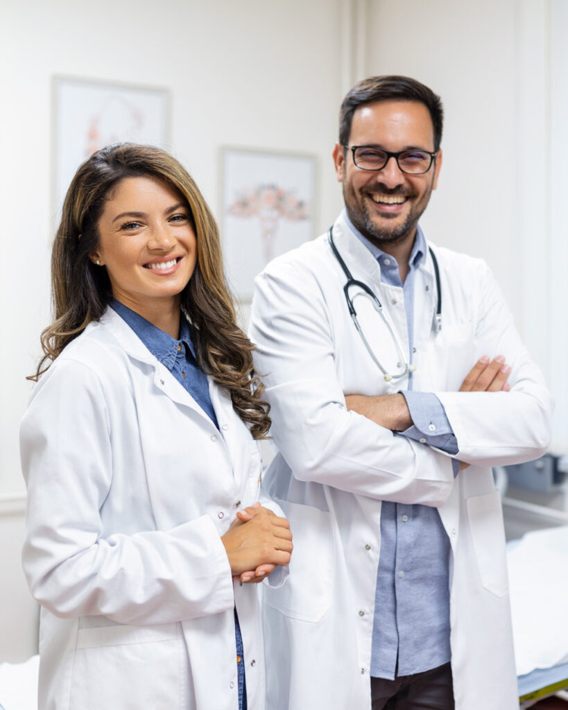 , Western NSW Primary Health Network