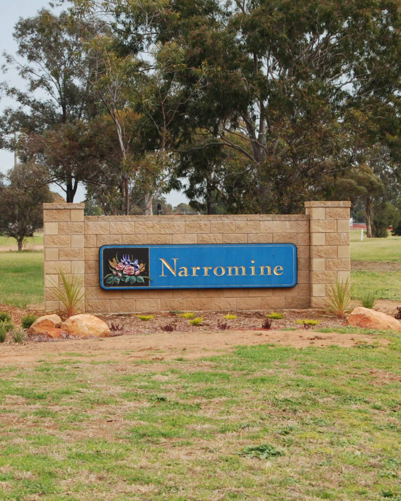 , Western NSW Primary Health Network