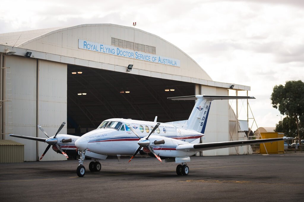 , Western NSW Primary Health Network