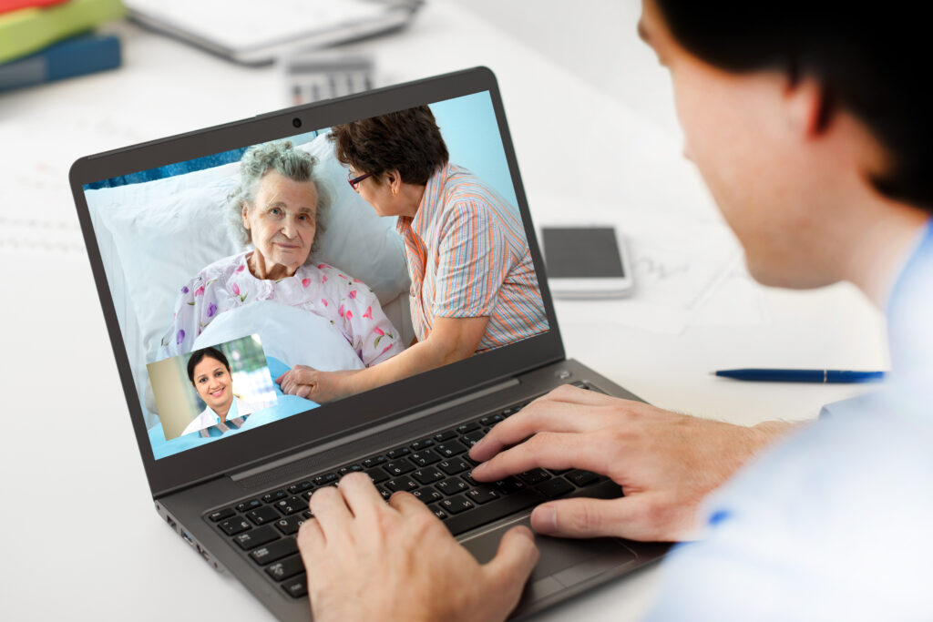 , Western NSW Primary Health Network