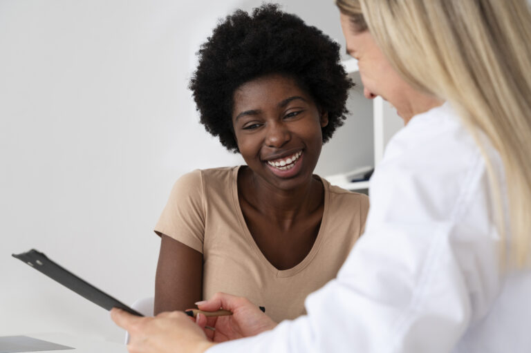 , Western NSW Primary Health Network