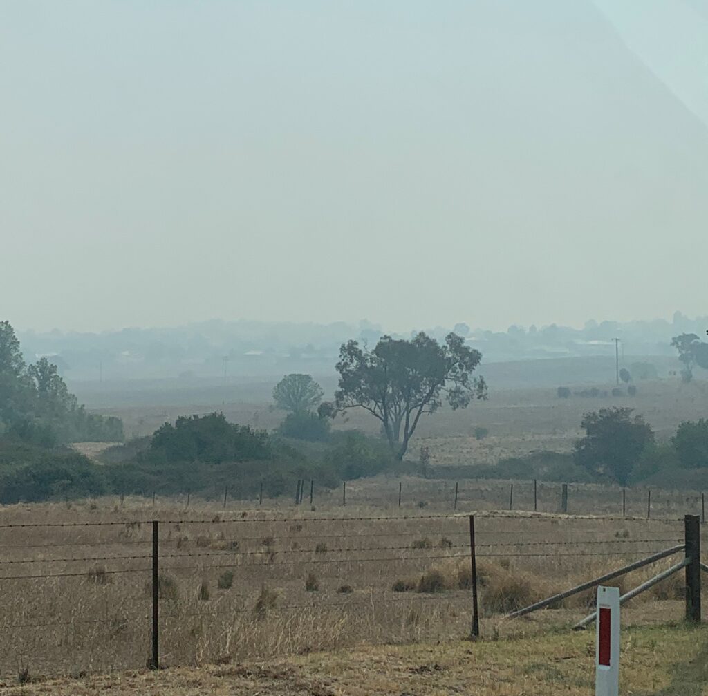 , Western NSW Primary Health Network