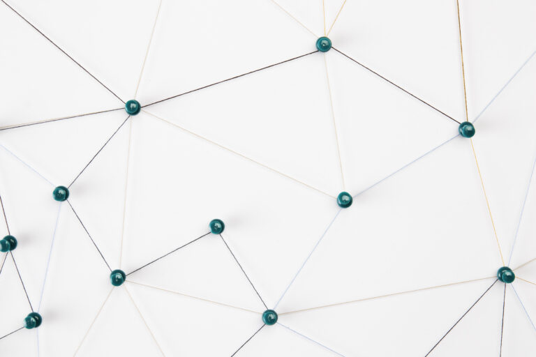 , Western NSW Primary Health Network