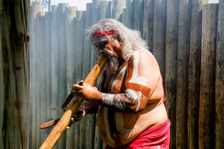 , Western NSW Primary Health Network