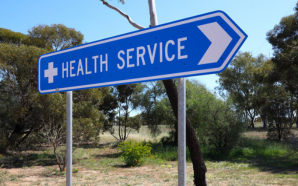 , Western NSW Primary Health Network