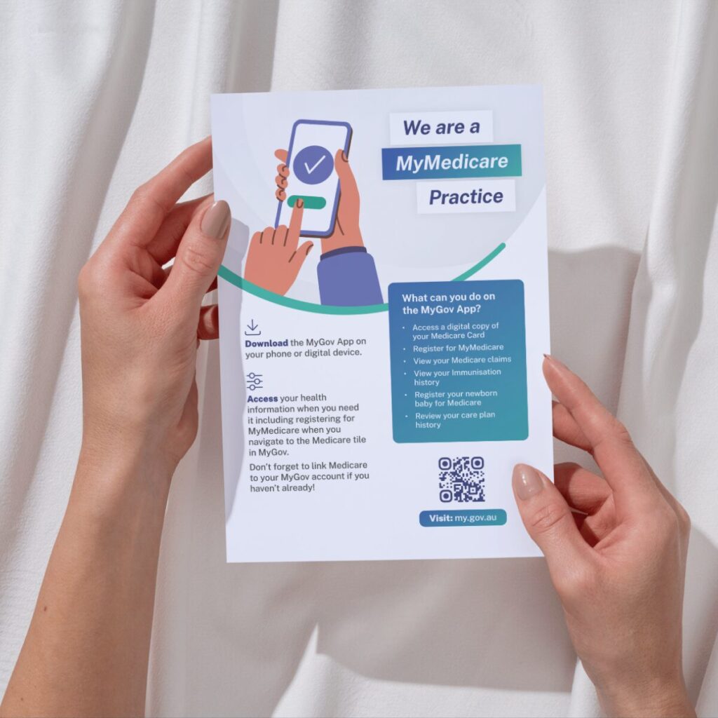 , Western NSW Primary Health Network