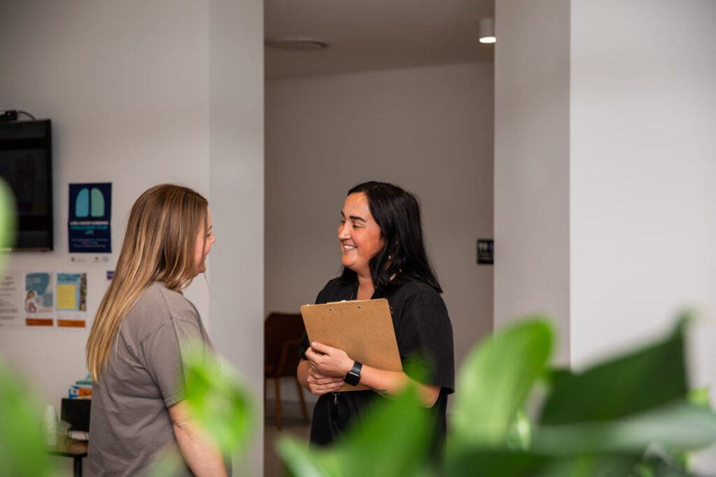 , Western NSW Primary Health Network