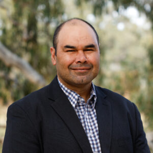 WNSW PHN, Western NSW Primary Health Network