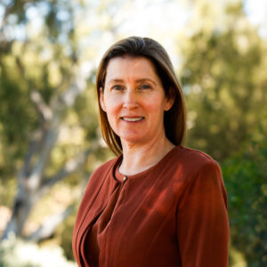 WNSW PHN, Western NSW Primary Health Network