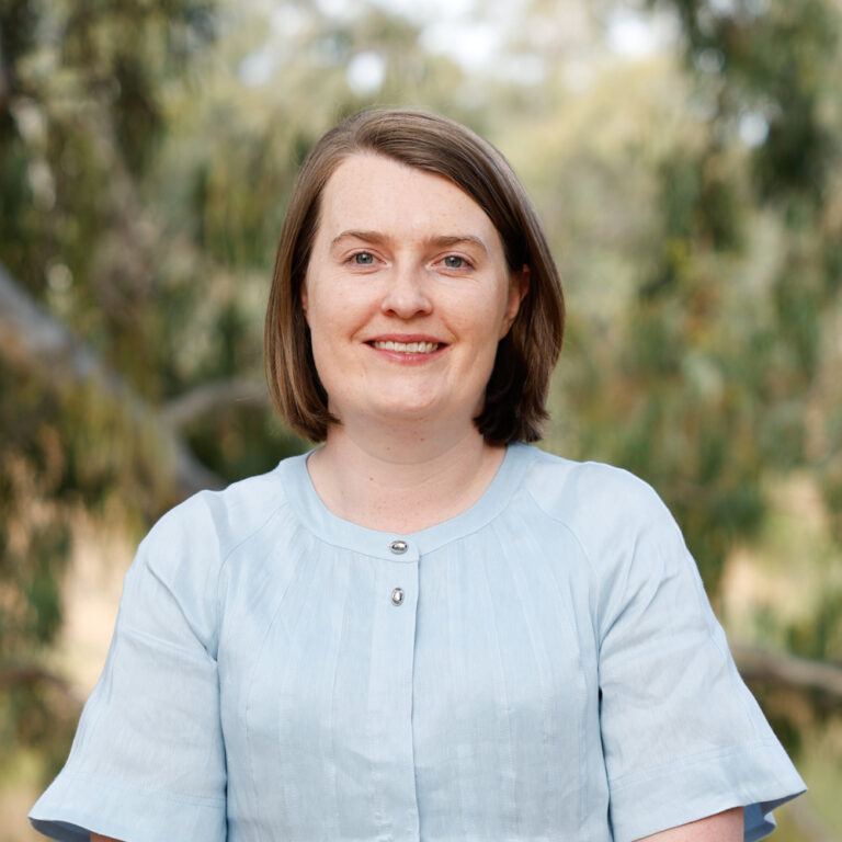 WNSW PHN, Western NSW Primary Health Network