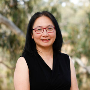 WNSW PHN, Western NSW Primary Health Network