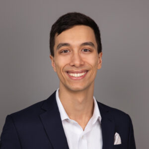 WNSW PHN, Western NSW Primary Health Network