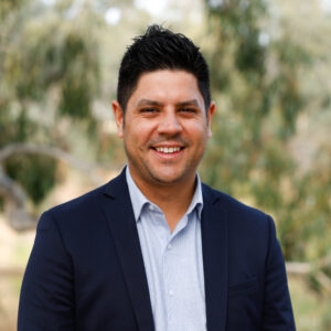 WNSW PHN, Western NSW Primary Health Network