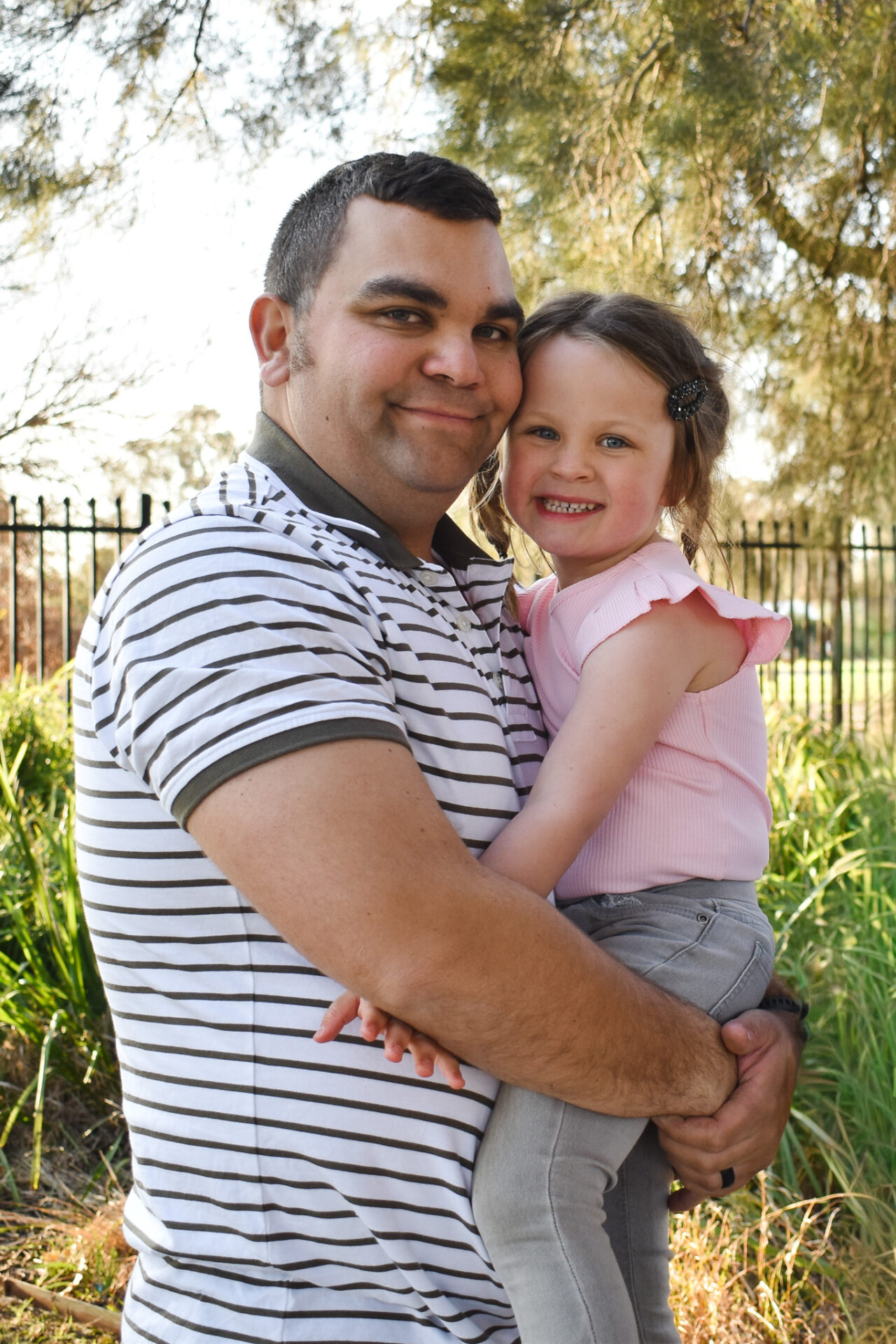Aboriginal health organisation, Western NSW Primary Health Network