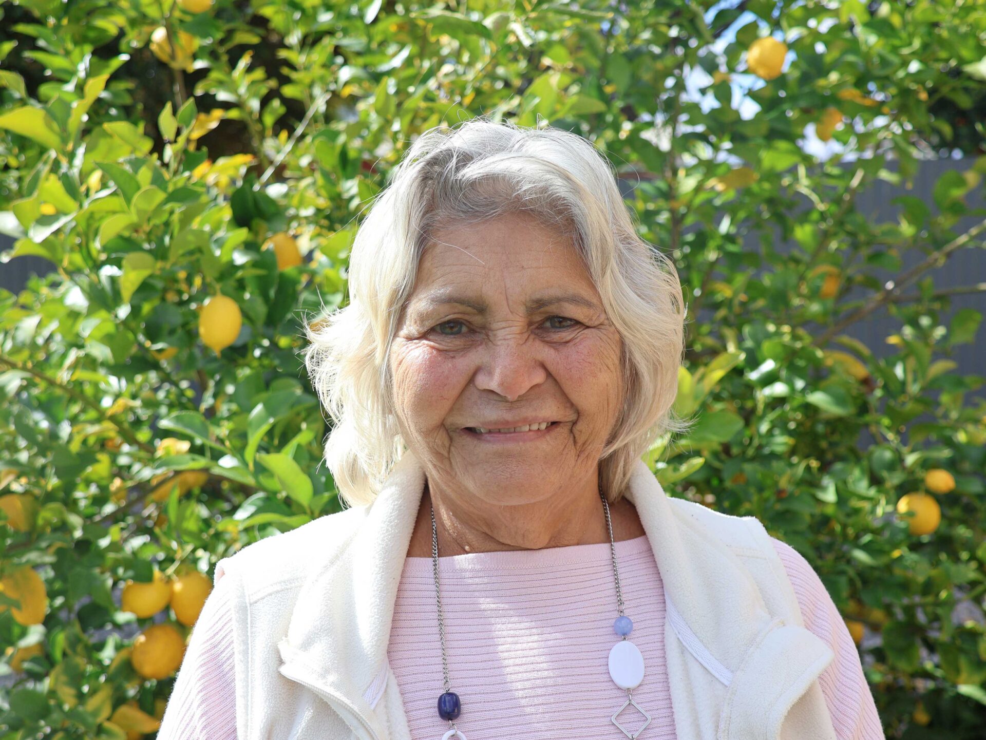 community health programs, Western NSW Primary Health Network