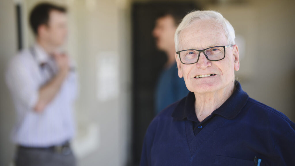 , Western NSW Primary Health Network