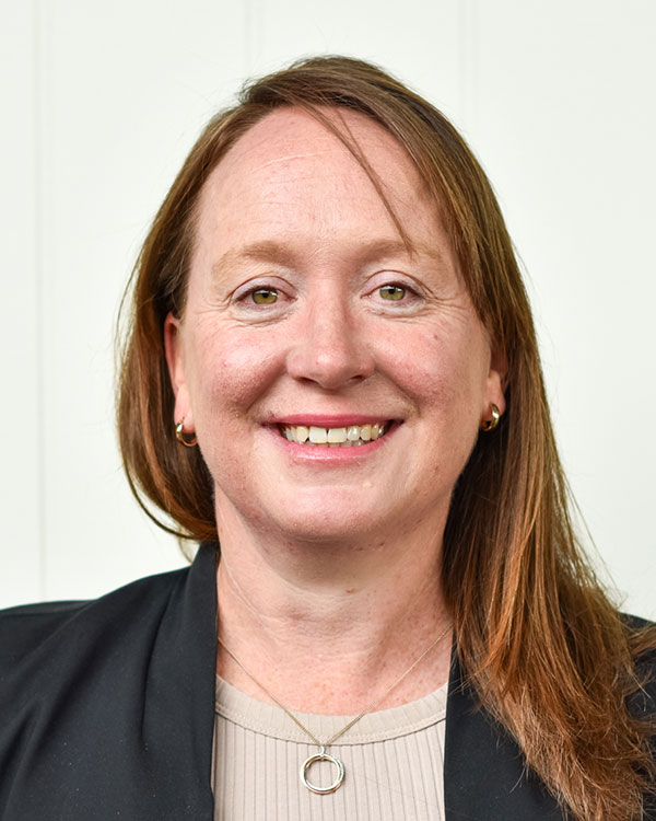 WNSW PHN, Western NSW Primary Health Network