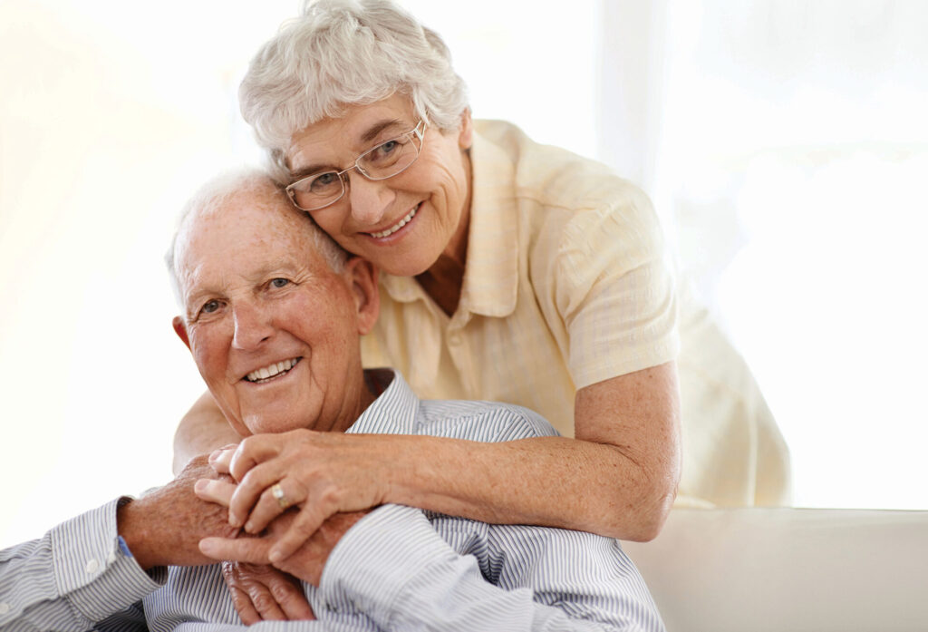community health programs, Western NSW Primary Health Network