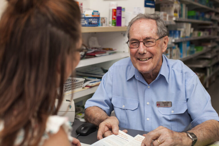 , Western NSW Primary Health Network