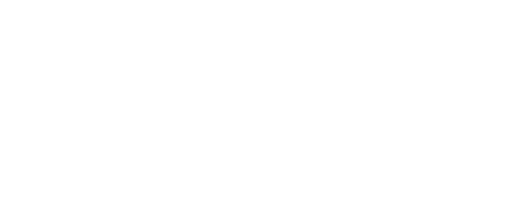 , Western NSW Primary Health Network