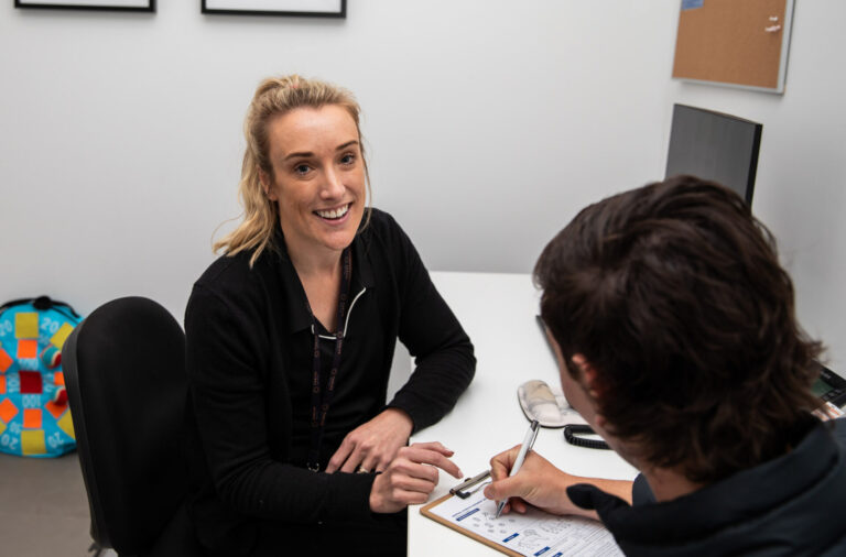 Allied Health in Western NSW & The National Allied Health Engagement Toolkit, Western NSW Primary Health Network