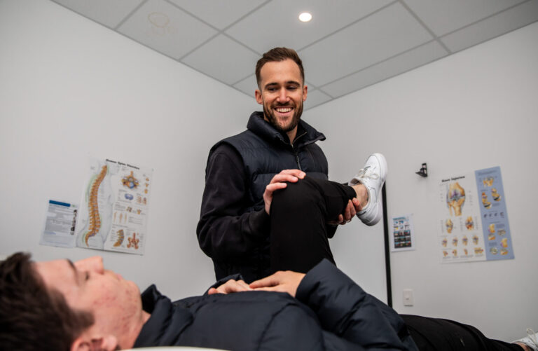 Allied Health in Western NSW & The National Allied Health Engagement Toolkit, Western NSW Primary Health Network