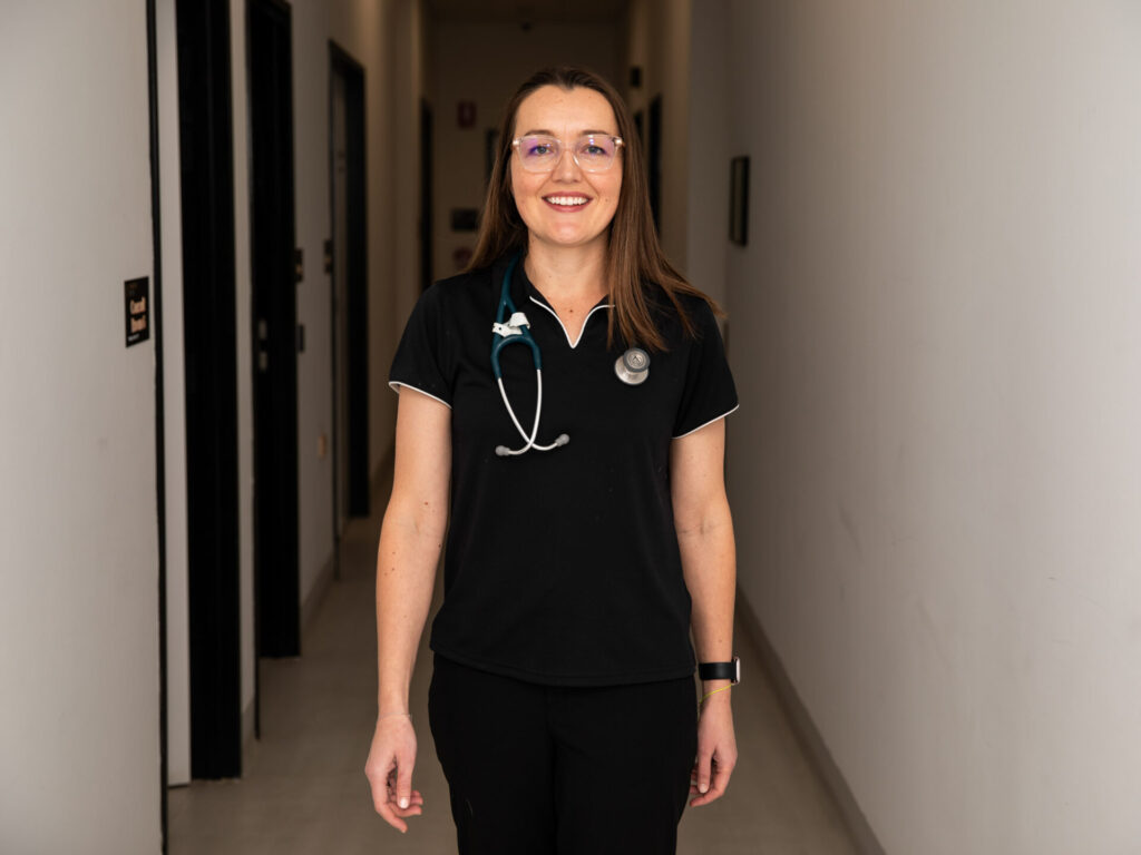 , Western NSW Primary Health Network