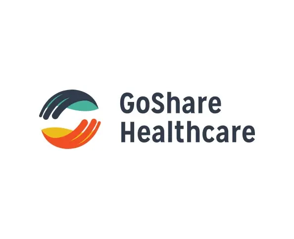 , Western NSW Primary Health Network